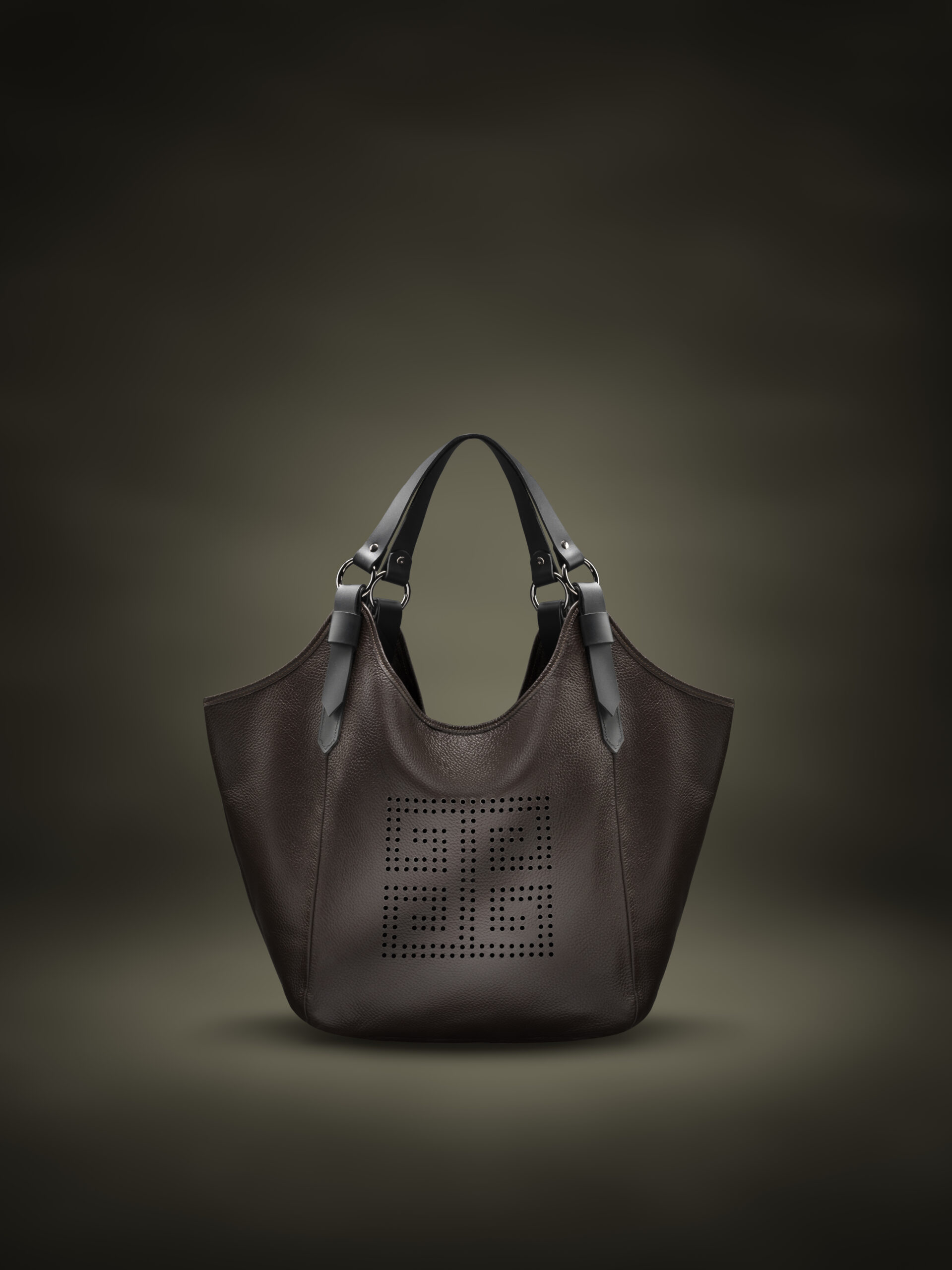 EL Bags: Οι new entry τσάντες στα πιο φθινοπωρινά χρώματα-3