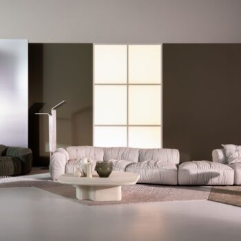 interni-bazaar-εδώ-ξεκινά-το-design-shopping-418481