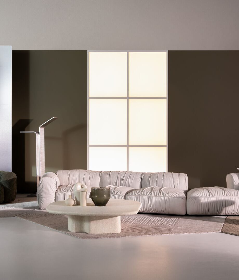 interni-bazaar-εδώ-ξεκινά-το-design-shopping-418481