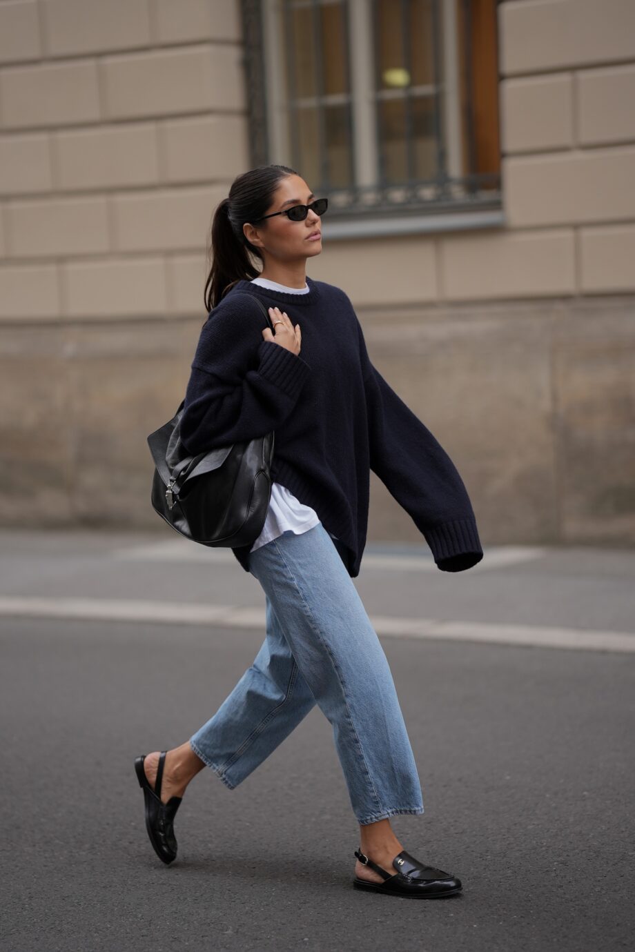 slingback-loafers-θα-τολμήσετε-αυτή-τη-νέα-προσθήκη-σ-420157