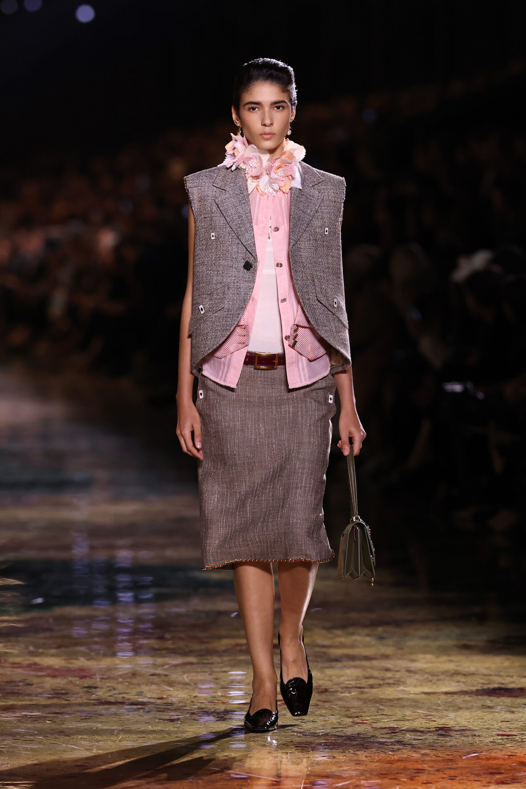 Chanel SS27: Ένα ταξίδι προς την ελευθερία-3