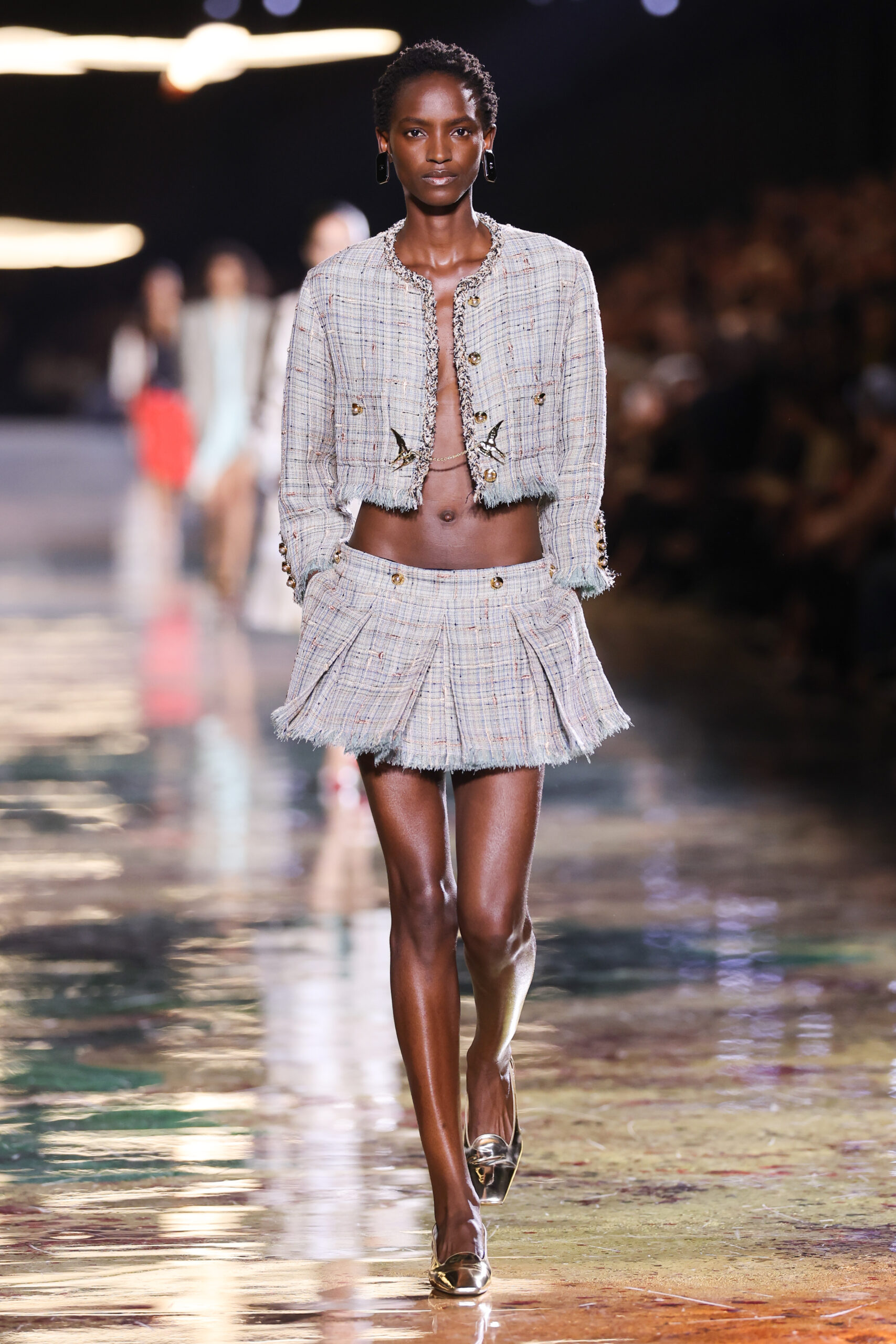 Chanel SS27: Ένα ταξίδι προς την ελευθερία-5
