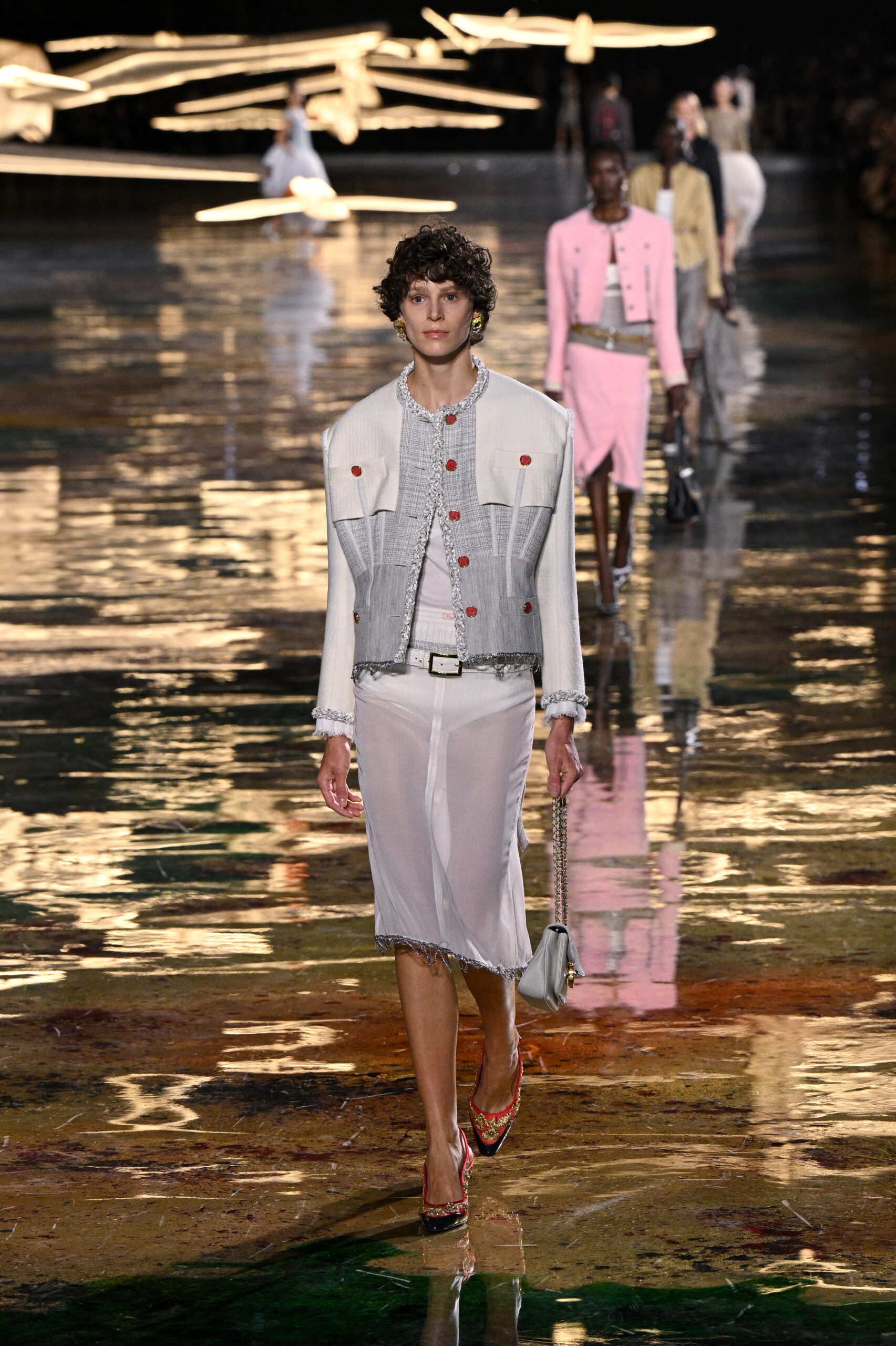 Chanel SS27: Ένα ταξίδι προς την ελευθερία-1