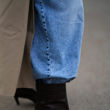 η-ankle-boot-season-είναι-εδώ-οι-συνδυασμοί-με-τα-πιο-421145