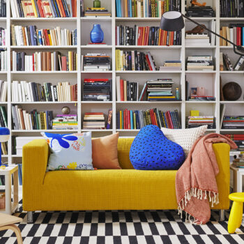 η-ikea-γιορτάζει-25-χρόνια-στην-ελλάδα-και-η-vogue-419141