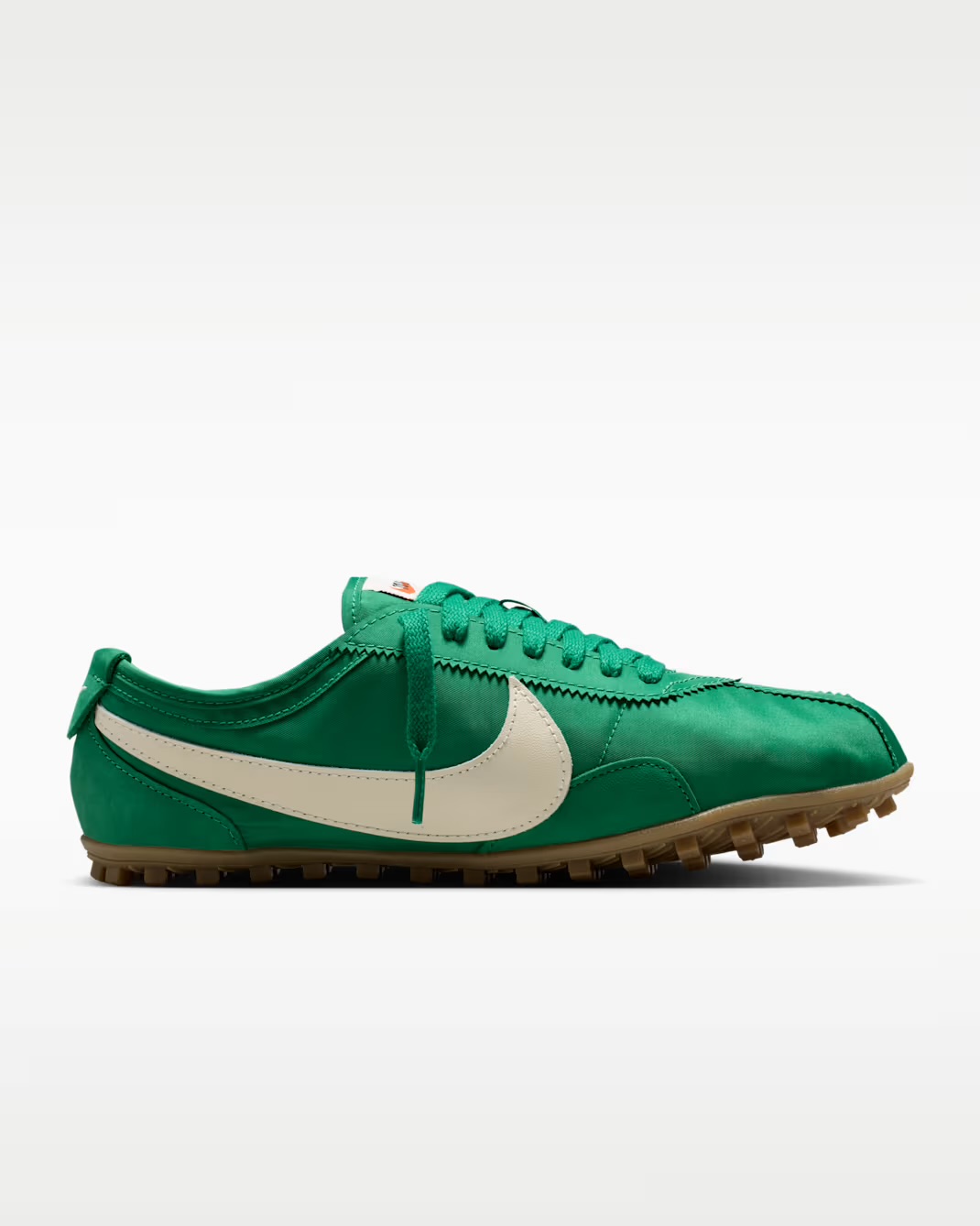 Sneaker trends: Οι μόνες τάσεις που πρέπει να ξέρετε στα αθλητικά παπούτσια-1