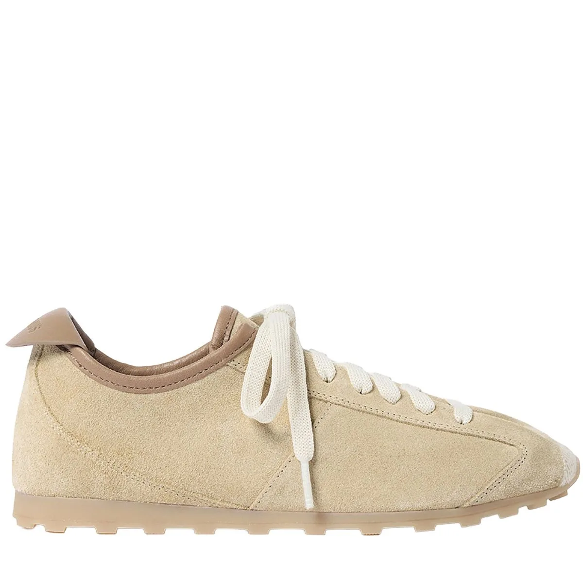 Sneaker trends: Οι μόνες τάσεις που πρέπει να ξέρετε στα αθλητικά παπούτσια-2