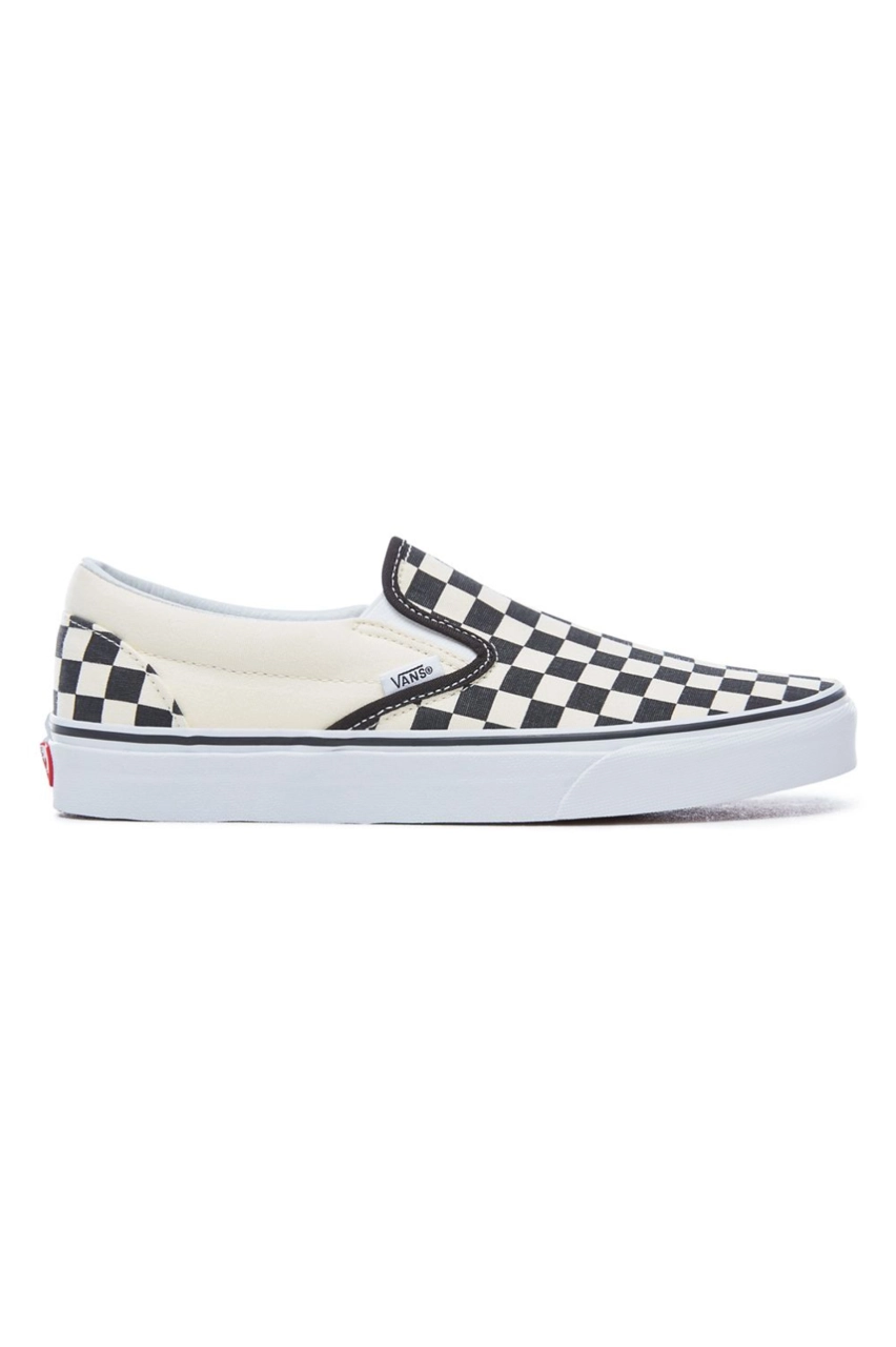 Sneaker trends: Οι μόνες τάσεις που πρέπει να ξέρετε στα αθλητικά παπούτσια-3