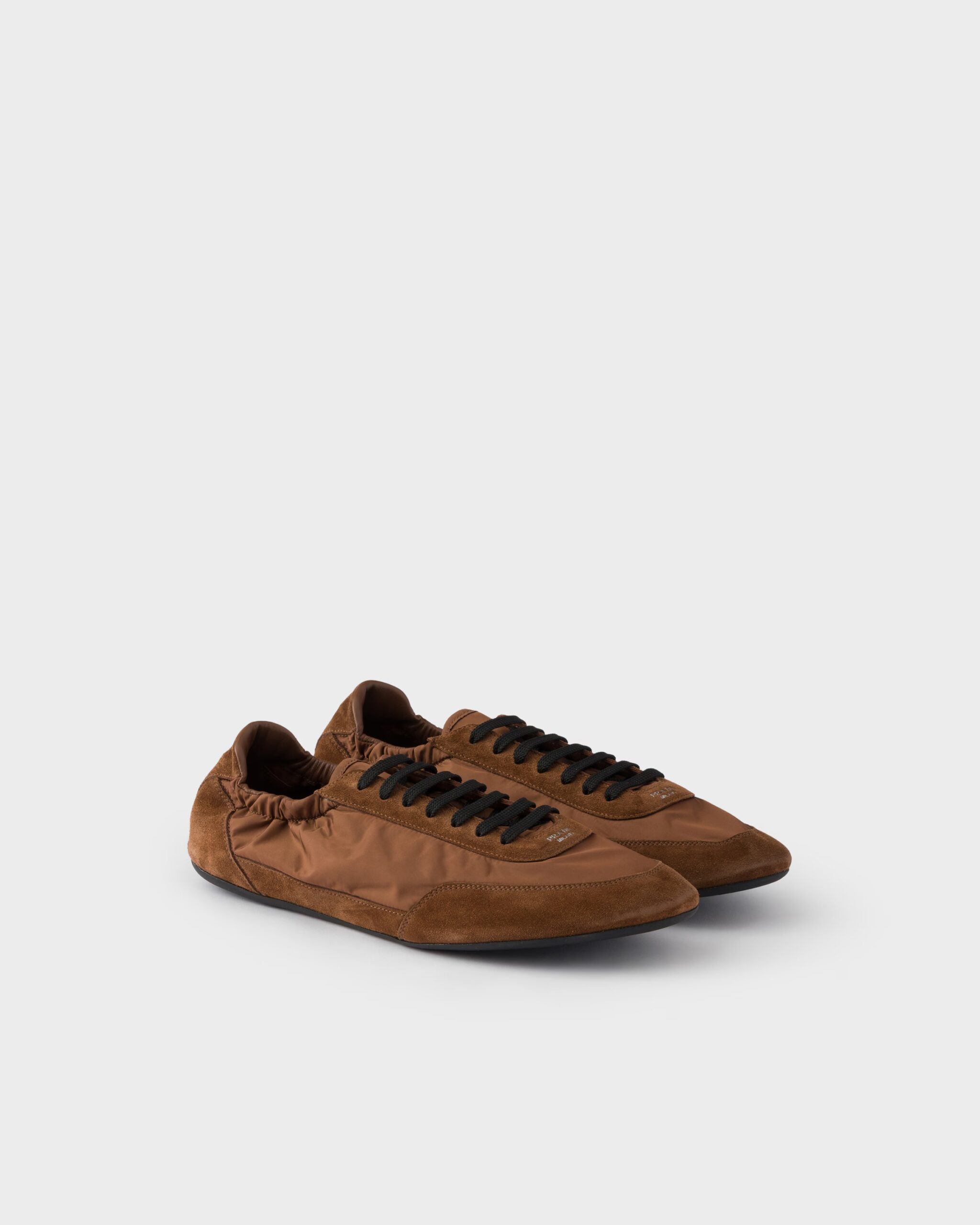 Sneaker trends: Οι μόνες τάσεις που πρέπει να ξέρετε στα αθλητικά παπούτσια-4
