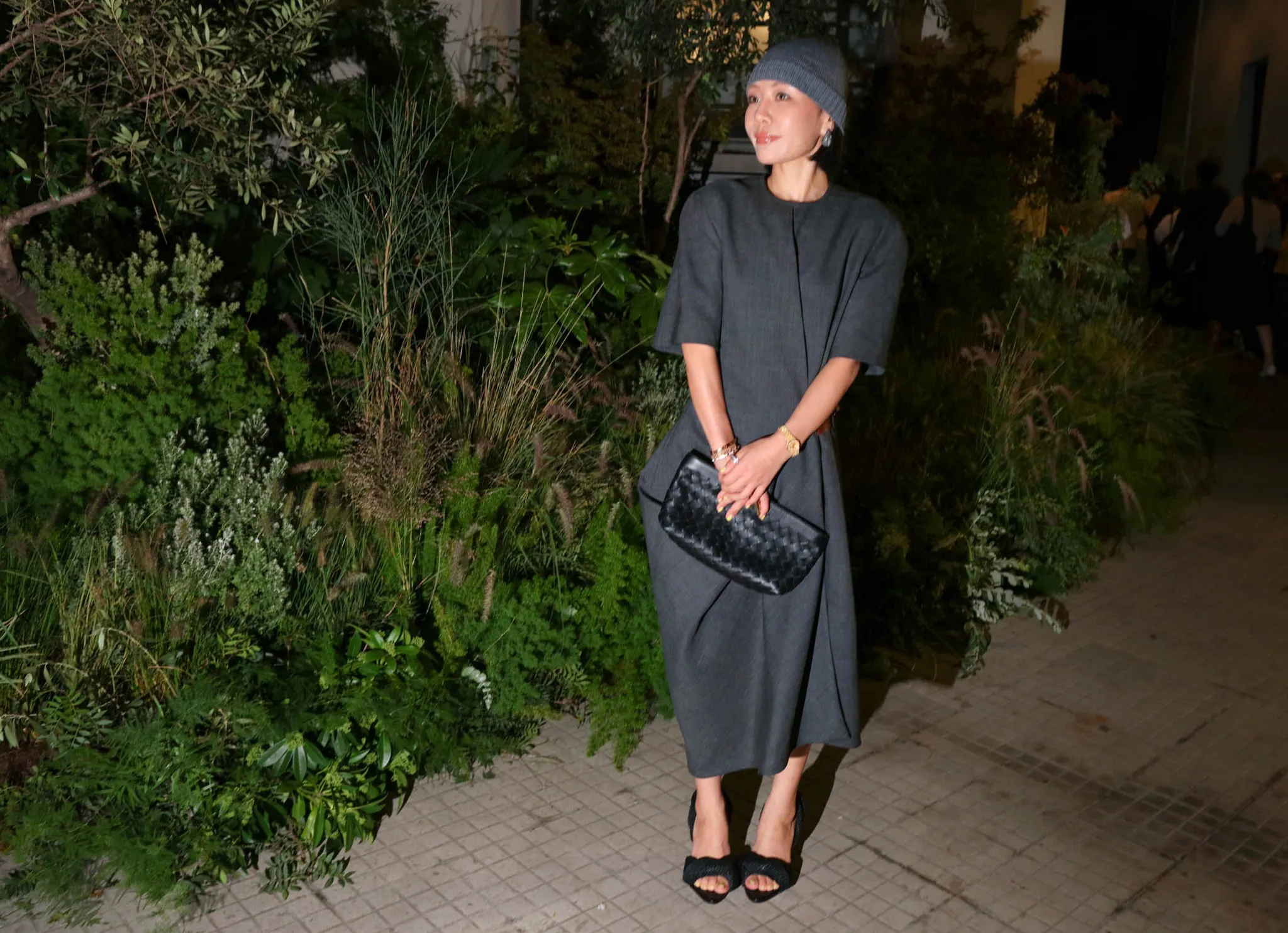 Aντίο φλατ, το street style επιλέγει ψηλοτάκουνα-8
