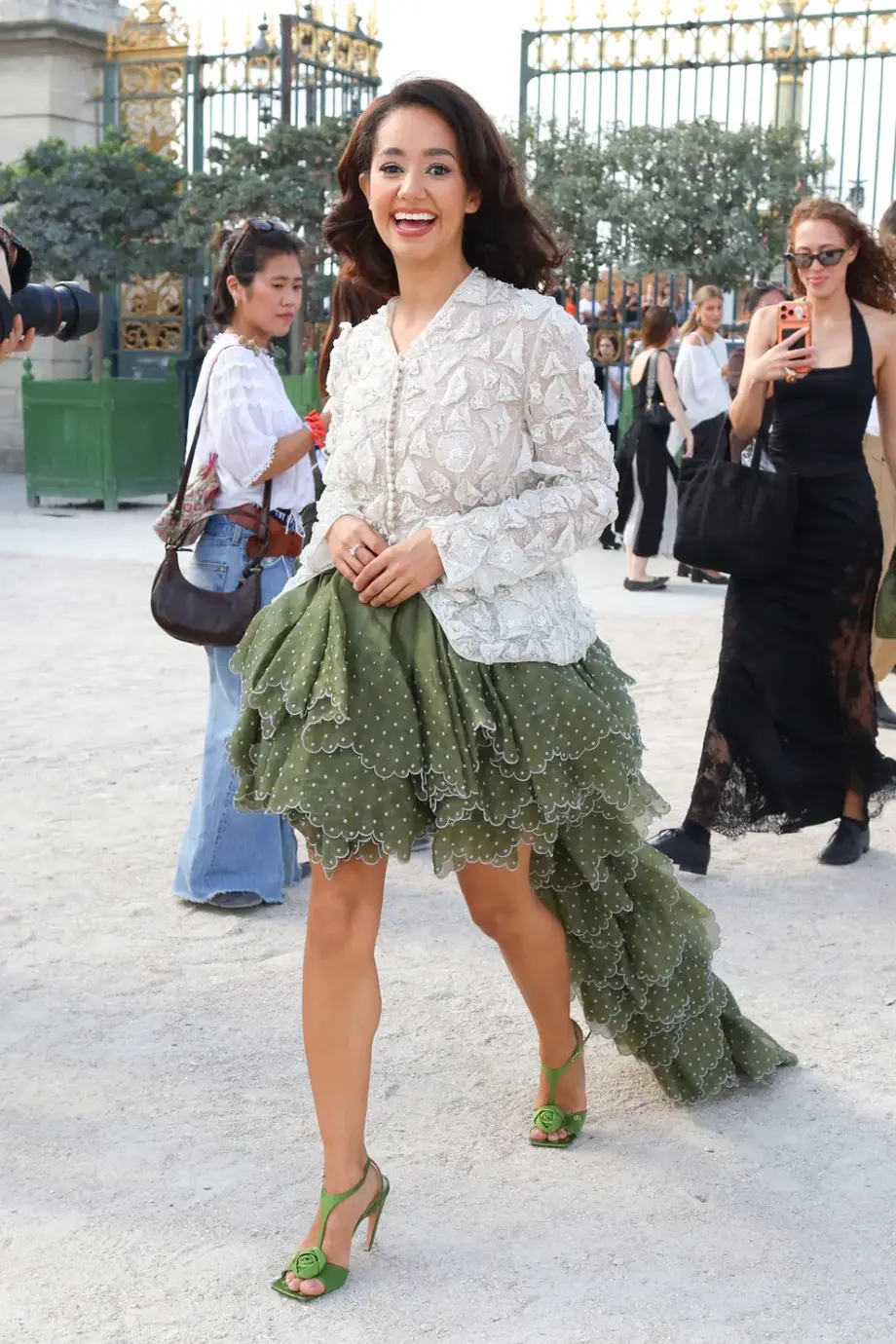 aντίο-φλατ-το-street-style-επιλέγει-ψηλοτάκουνα-418611