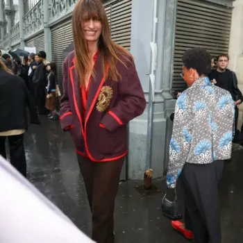 τι-φορούν-τώρα-στο-παρίσι-μαθήματα-street-style-έ-418127