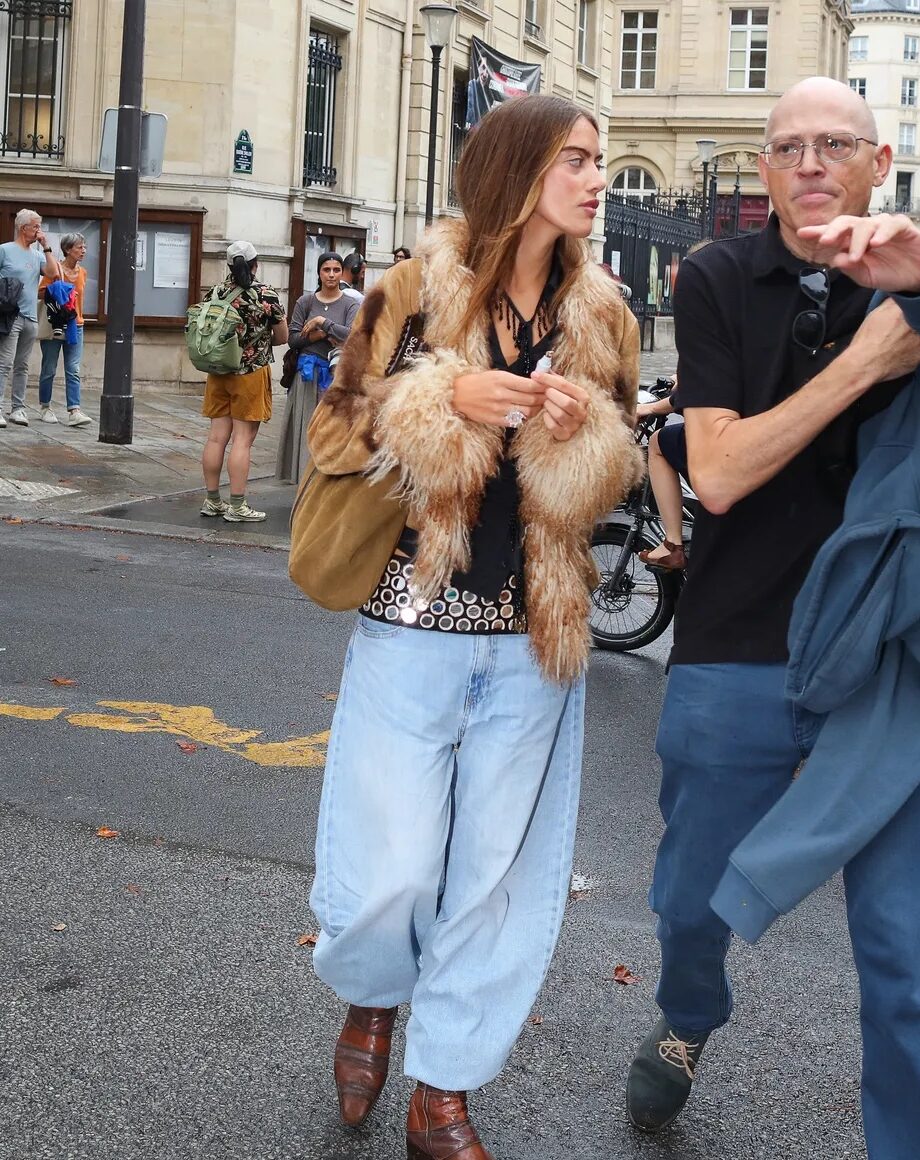 πώς-θα-ντυθείτε-όπως-τα-boho-girls-του-street-style-420299