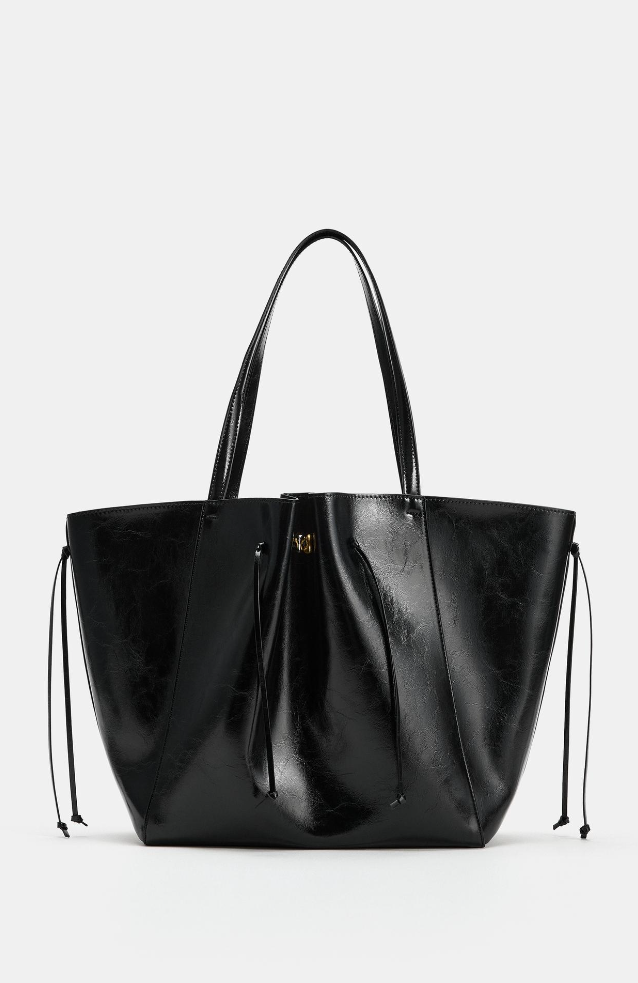 Office bag: Χωρά τα πάντα και είναι ultra κομψή, αυτές είναι οι τοπ επιλογές μου-6