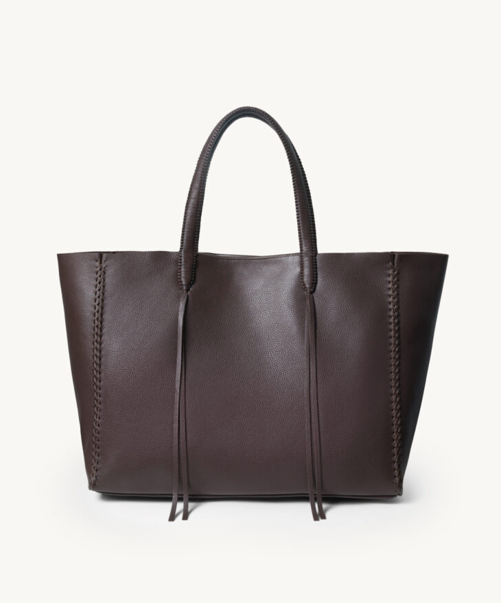 Office bag: Χωρά τα πάντα και είναι ultra κομψή, αυτές είναι οι τοπ επιλογές μου-1