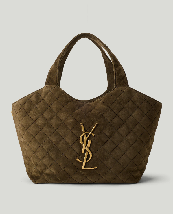 Office bag: Χωρά τα πάντα και είναι ultra κομψή, αυτές είναι οι τοπ επιλογές μου-2