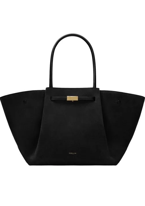 Office bag: Χωρά τα πάντα και είναι ultra κομψή, αυτές είναι οι τοπ επιλογές μου-3