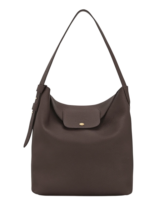 Office bag: Χωρά τα πάντα και είναι ultra κομψή, αυτές είναι οι τοπ επιλογές μου-4