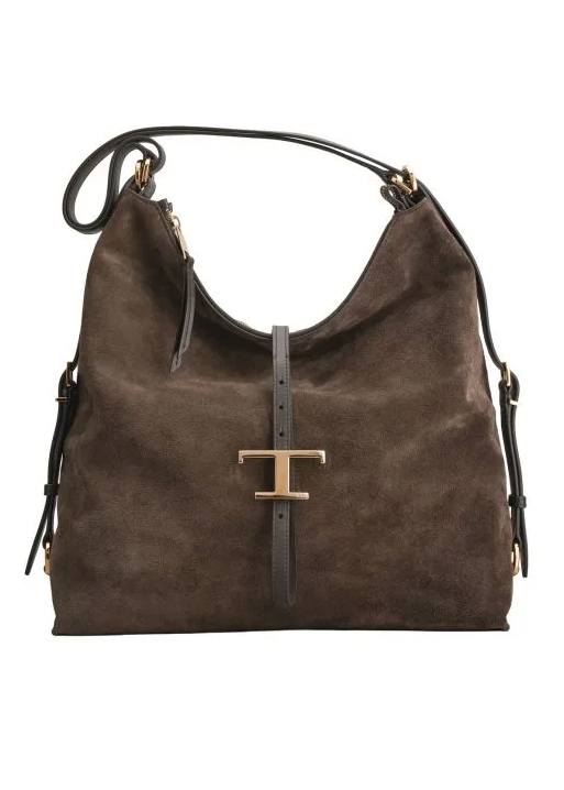 Office bag: Χωρά τα πάντα και είναι ultra κομψή, αυτές είναι οι τοπ επιλογές μου-5
