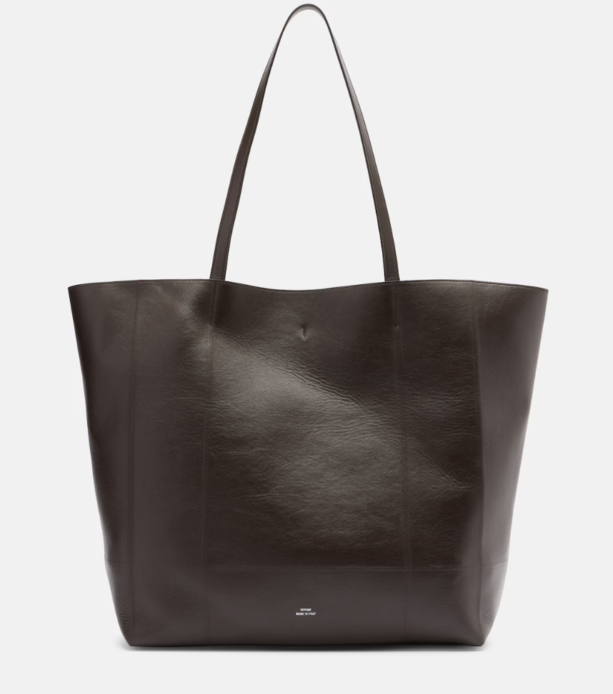Office bag: Χωρά τα πάντα και είναι ultra κομψή, αυτές είναι οι τοπ επιλογές μου-7
