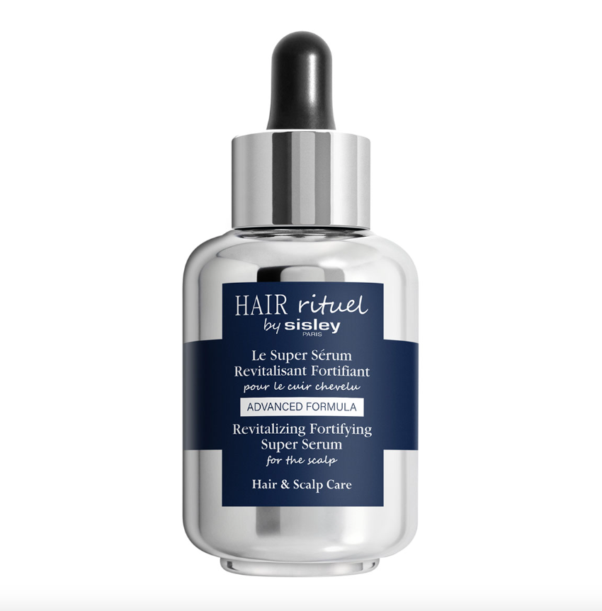 Hair Serum: Δοκιμάσαμε από ένα προϊόν για όλες τις ανάγκες των μαλλιών-3