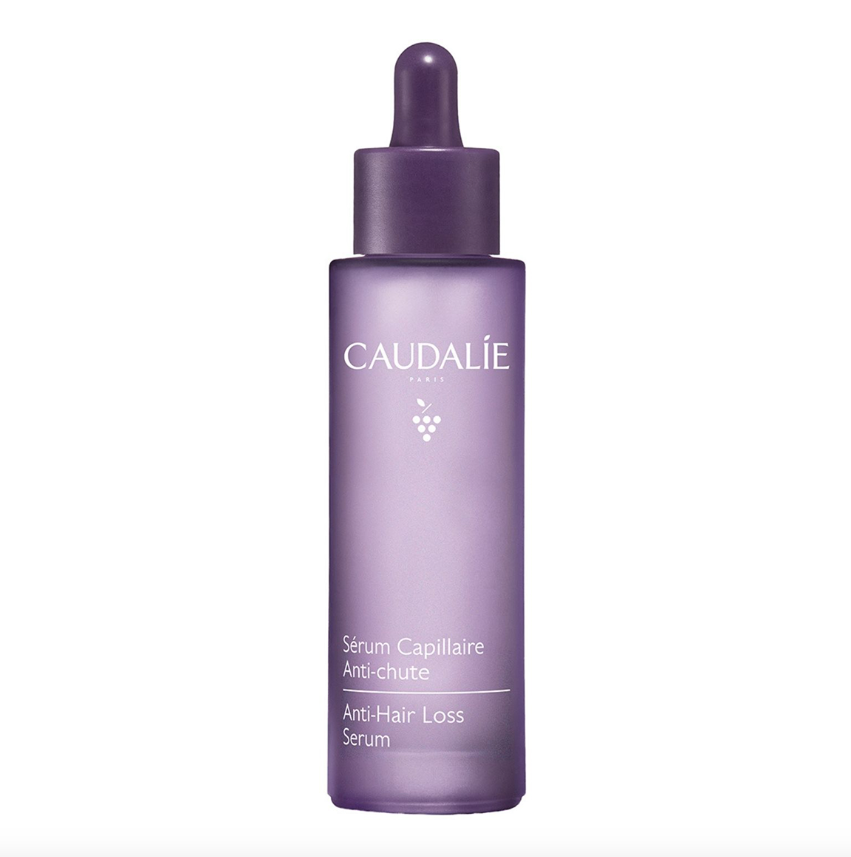 Hair Serum: Δοκιμάσαμε από ένα προϊόν για όλες τις ανάγκες των μαλλιών-5
