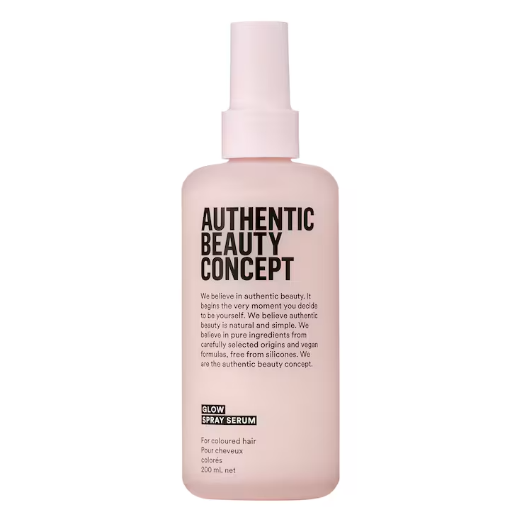 Hair Serum: Δοκιμάσαμε από ένα προϊόν για όλες τις ανάγκες των μαλλιών-7