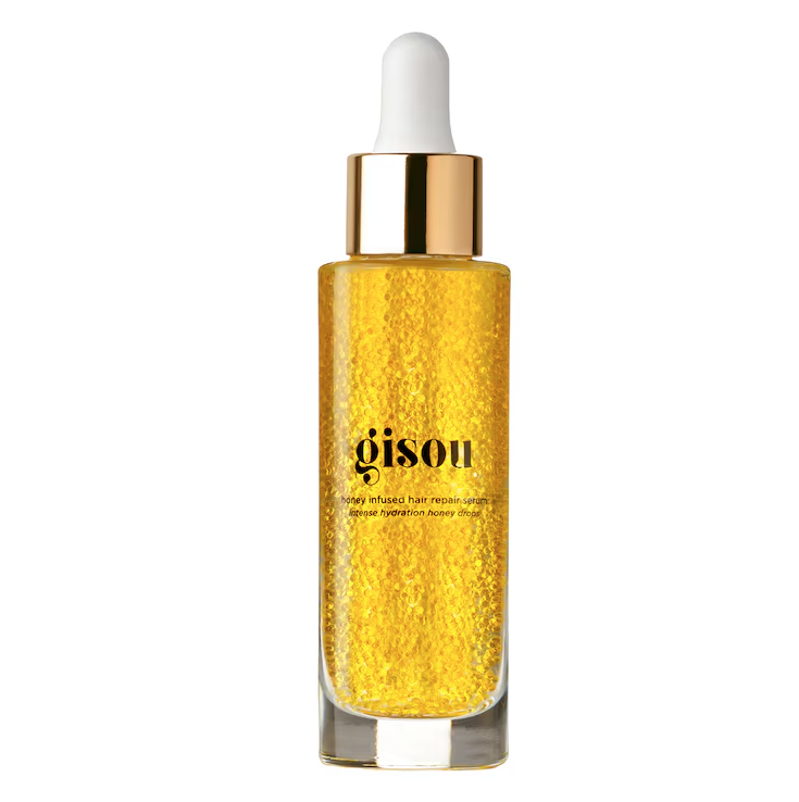 Hair Serum: Δοκιμάσαμε από ένα προϊόν για όλες τις ανάγκες των μαλλιών-8