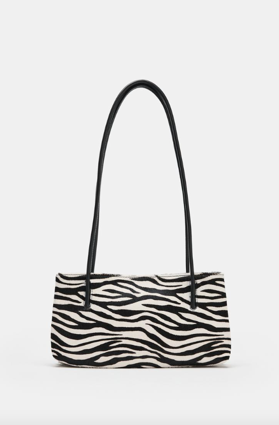 Αντίο leopard, το zebra print θα είναι το πιο hot στυλ του χειμώνα-6