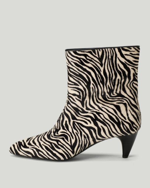Αντίο leopard, το zebra print θα είναι το πιο hot στυλ του χειμώνα-5