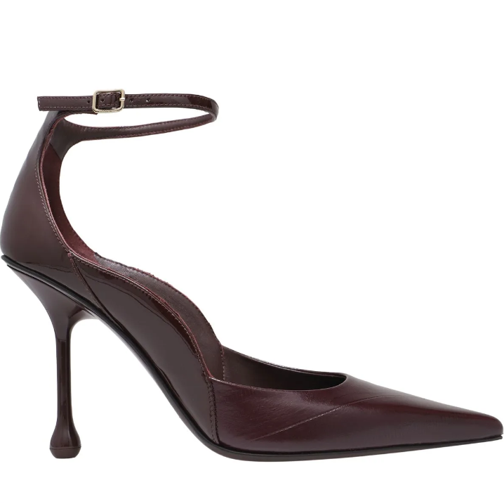 Pointed γόβες: Επιστρέφουν και είναι ήδη Vogue approved-2