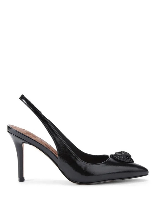 Pointed γόβες: Επιστρέφουν και είναι ήδη Vogue approved-3
