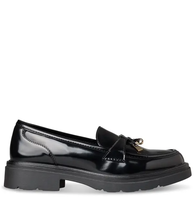 Το καρό πουκάμισο επέστρεψε στη μόδα: Αρκεί να το συνδυάσετε με αυτούς τους τρόπους-3