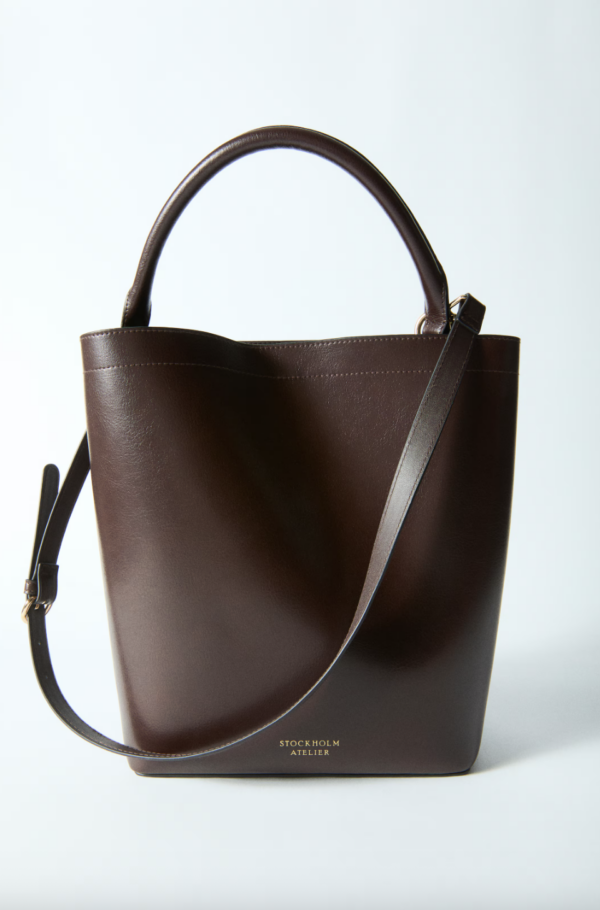 6 bag trends που θα μας ακολουθήσουν στο γραφείο αυτή τη σεζόν-2