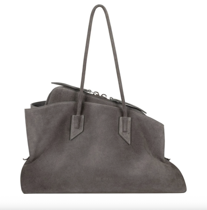 6 bag trends που θα μας ακολουθήσουν στο γραφείο αυτή τη σεζόν-3