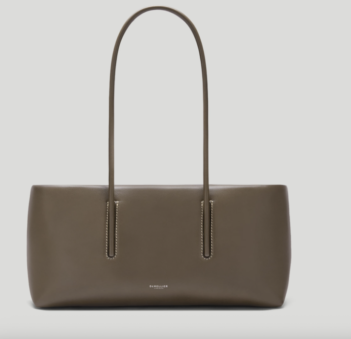 6 bag trends που θα μας ακολουθήσουν στο γραφείο αυτή τη σεζόν-5