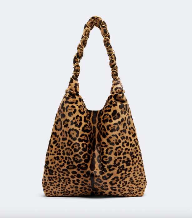 6 bag trends που θα μας ακολουθήσουν στο γραφείο αυτή τη σεζόν-4