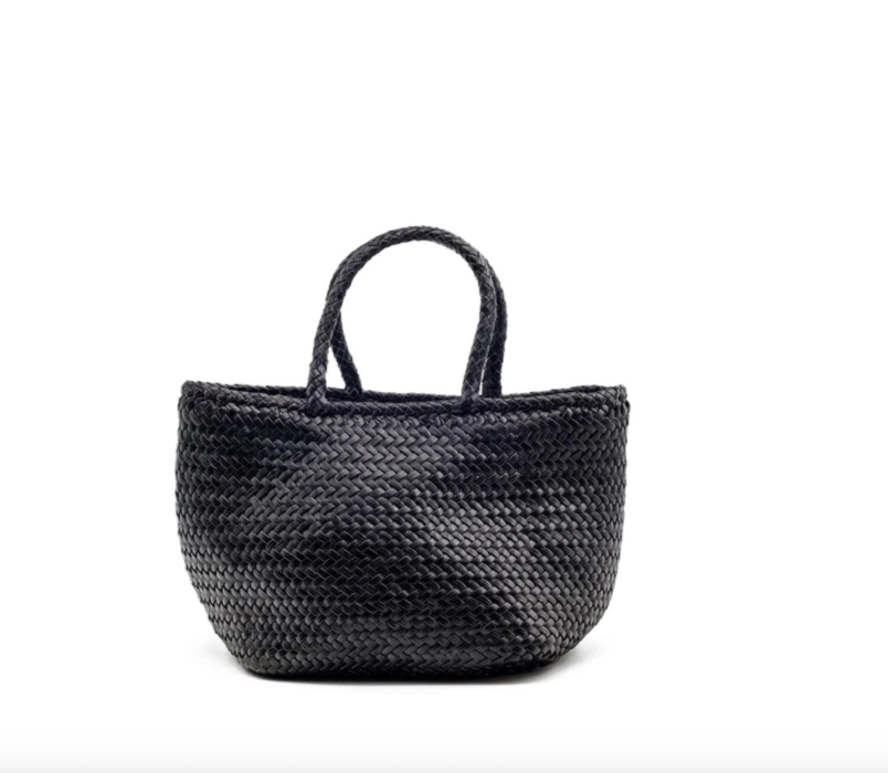 6 bag trends που θα μας ακολουθήσουν στο γραφείο αυτή τη σεζόν-6