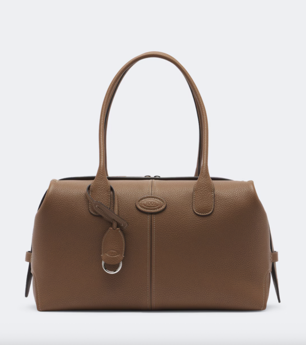 6 bag trends που θα μας ακολουθήσουν στο γραφείο αυτή τη σεζόν-1