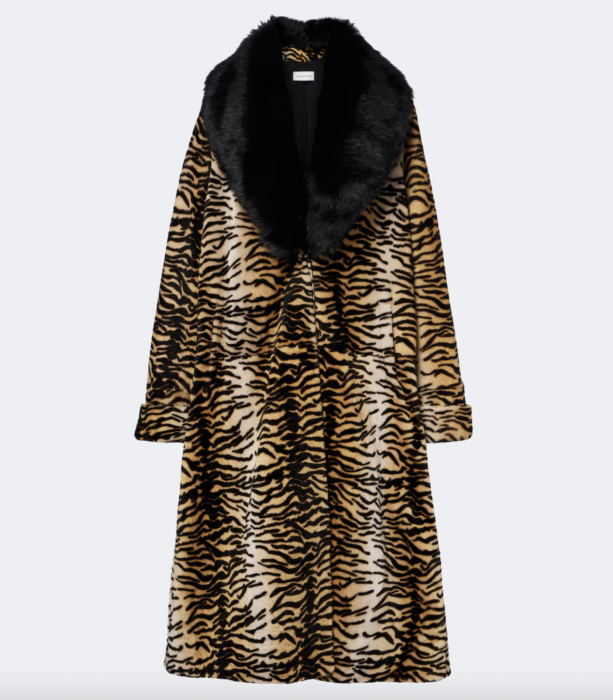 Τα animal print πανωφόρια είναι η νέα μας εμμονή-7