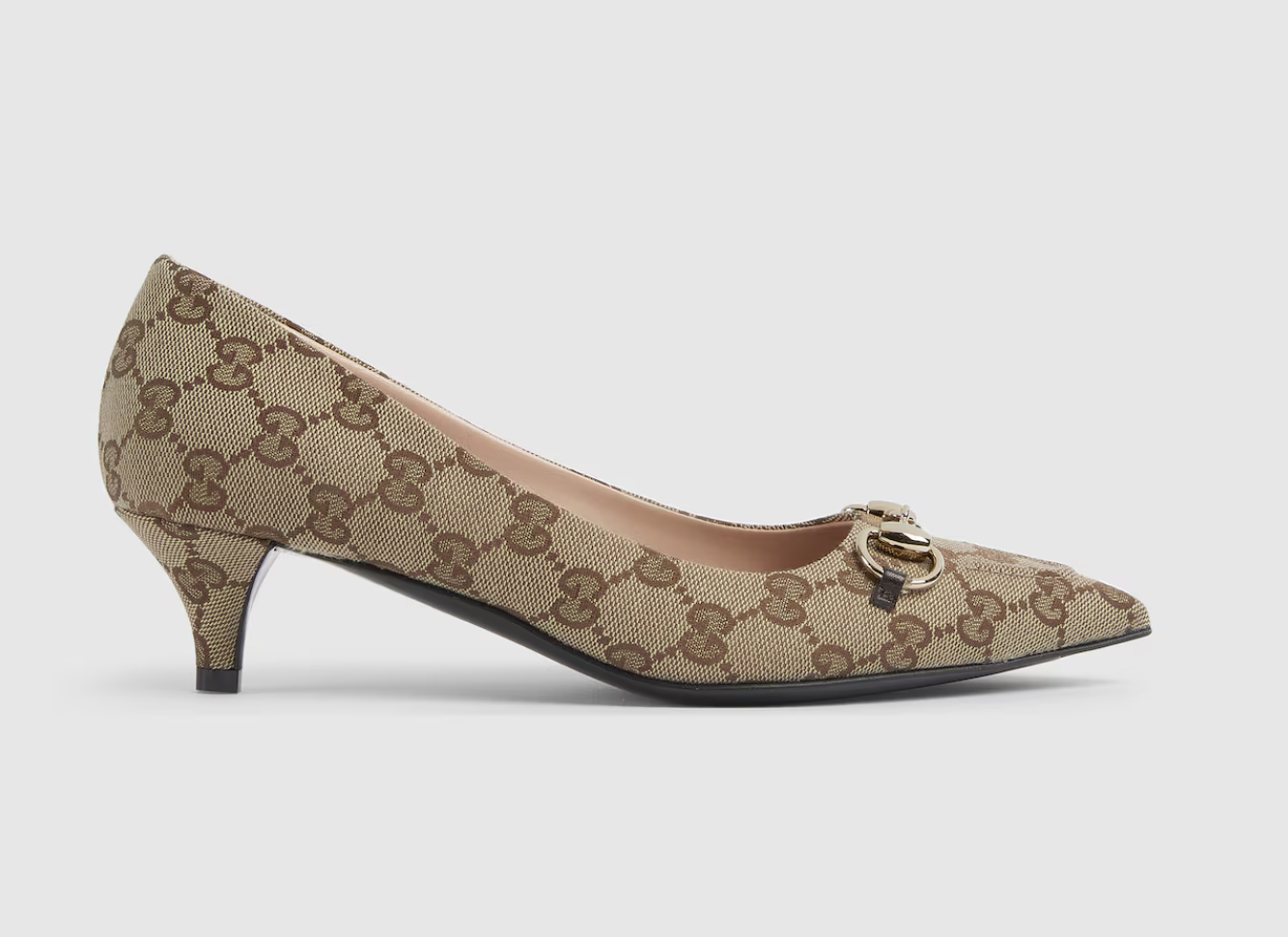 Cone heels: Γνωρίζετε το shoe shape του χειμώνα;-1