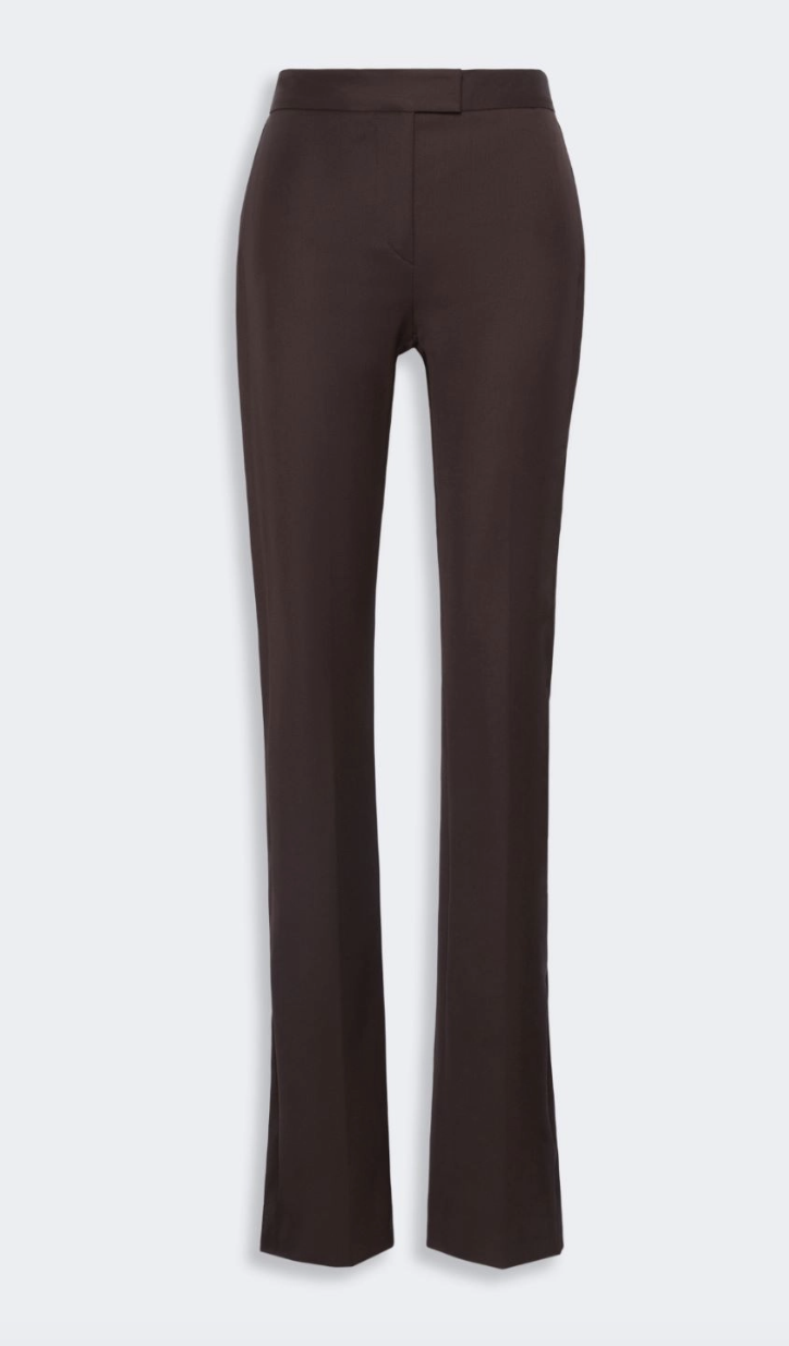 Slim-fit παντελόνια: Πώς θα συνδυάσετε τα πιο πολυπόθητα στυλ του φθινοπώρου 2026;-1