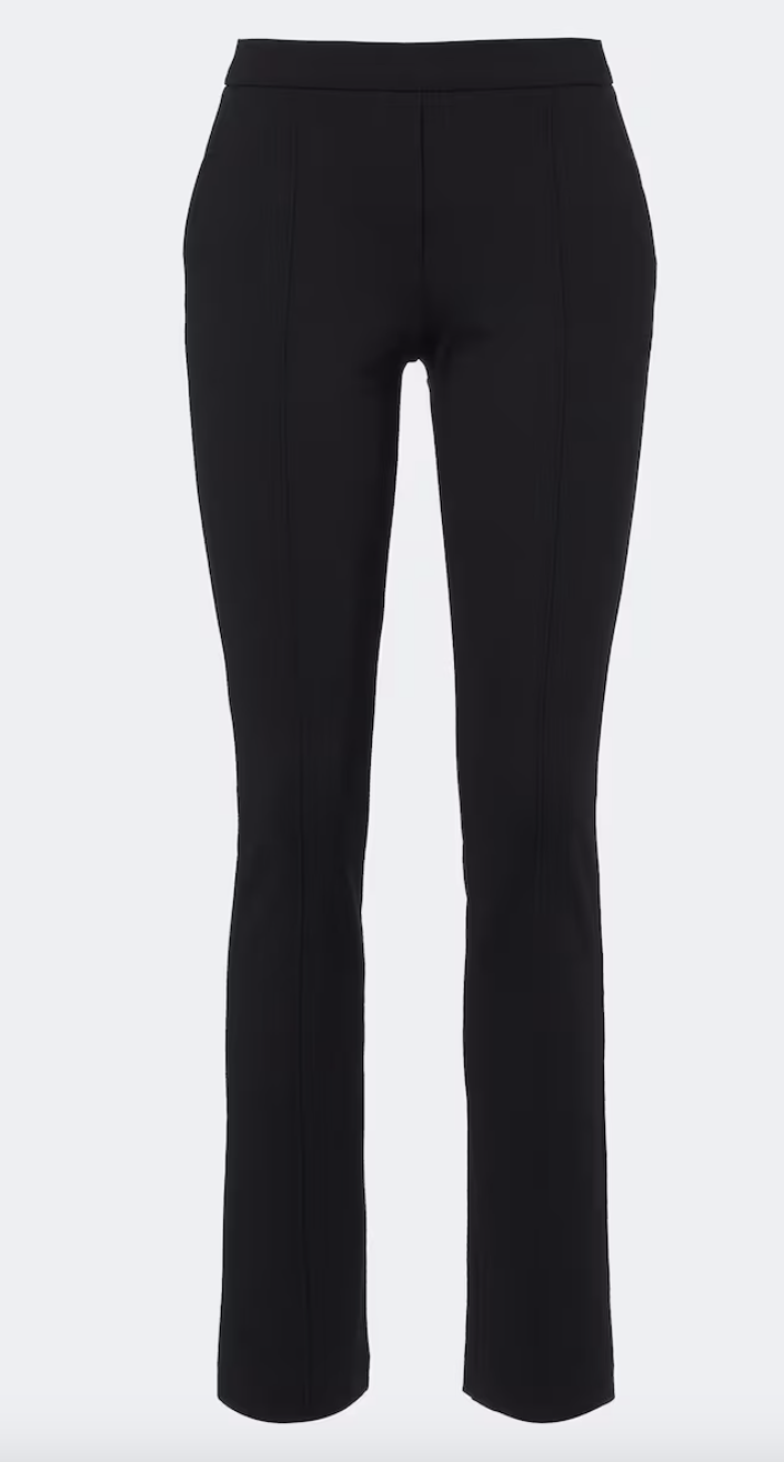 Slim-fit παντελόνια: Πώς θα συνδυάσετε τα πιο πολυπόθητα στυλ του φθινοπώρου 2026;-4