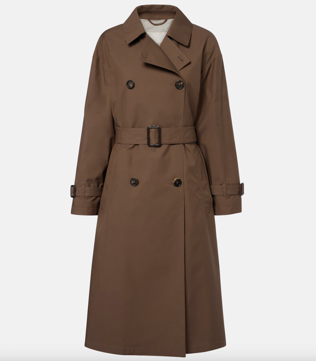 Το trench coat είναι το most wanted κομμάτι της φθινοπωρινής μόδας-3