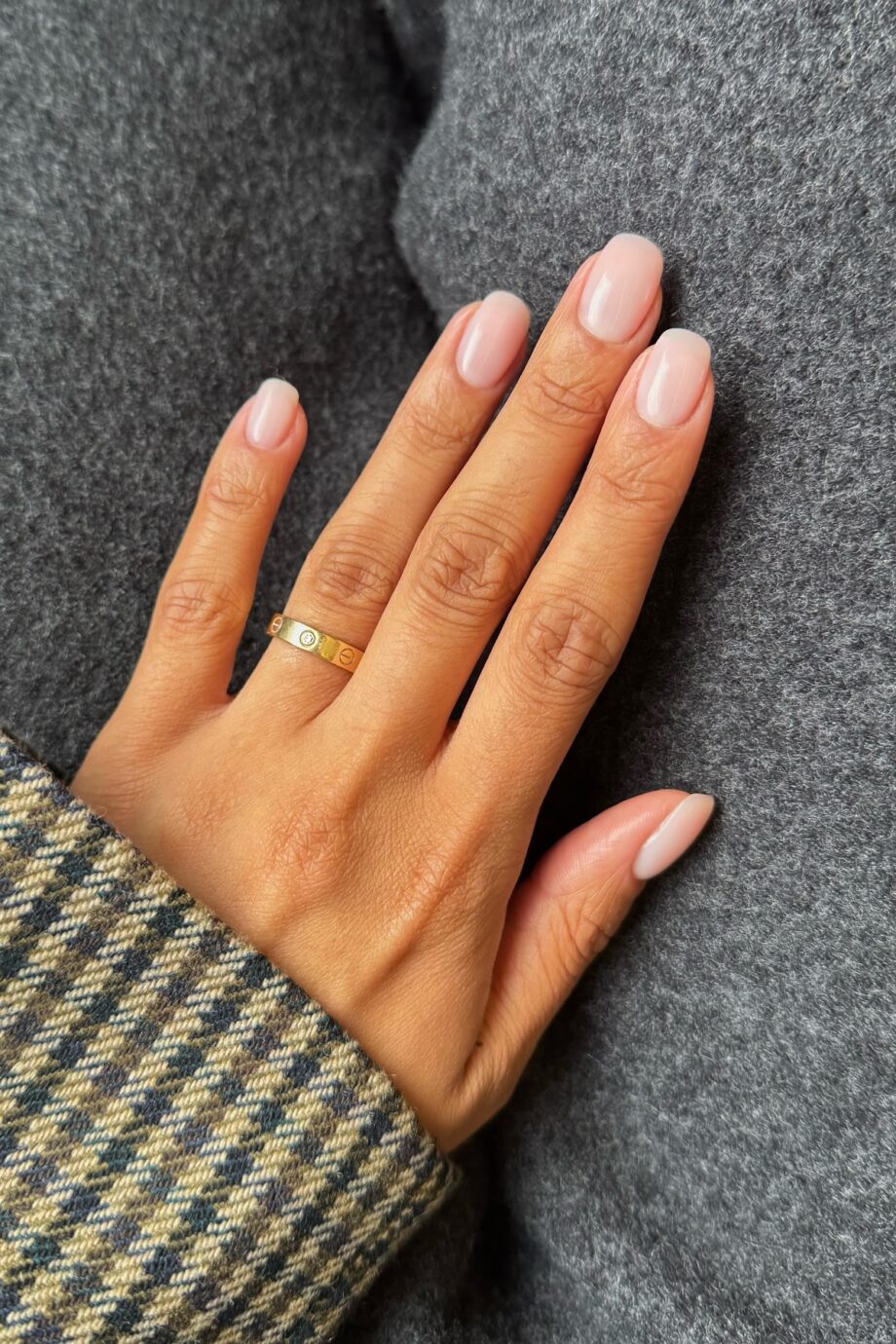 nail-lifting-μανικιούρ-η-τεχνική-που-κάνει-τα-δάχ-418389