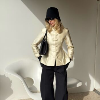 frog-button-jacket-είναι-τάση-αλλά-πώς-θα-το-φορέσετ-418701
