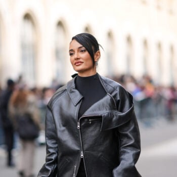 biker-jacket-με-φόρεμα-ο-πιο-cool-συνδυασμός-του-φθιν-419089