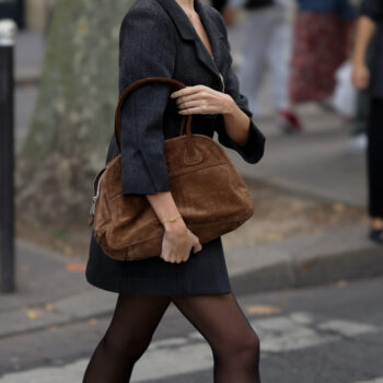 office-bag-χωρά-τα-πάντα-και-είναι-ultra-κομψή-αυτές-418417