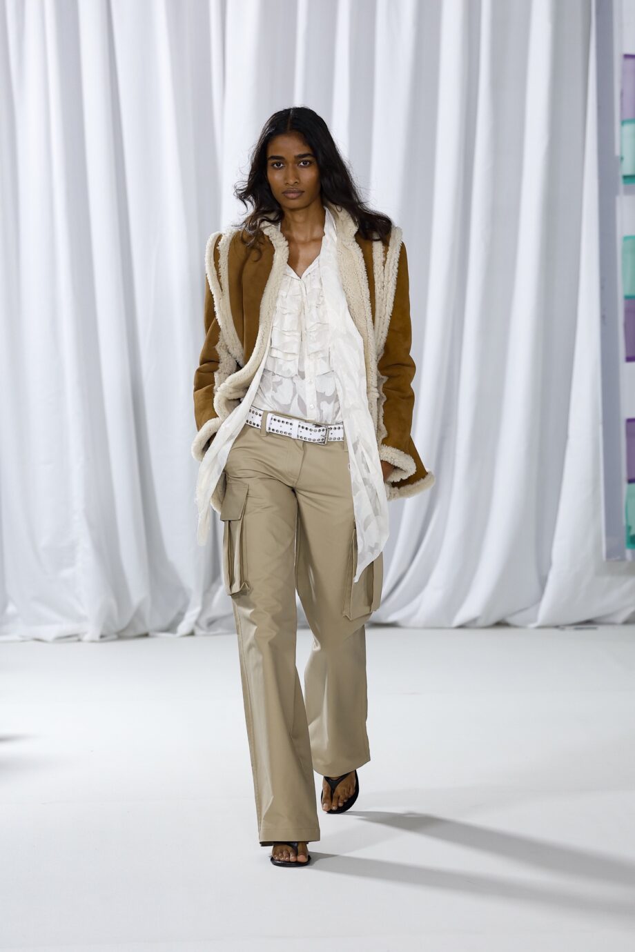 cargo-pants-οι-5-τάσεις-που-τα-τοποθετούν-στο-προ-421231