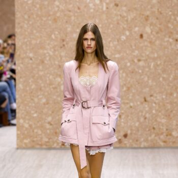 chloe-ss27-5-τάσεις-που-θα-κρατήσουμε-από-το-show-418290